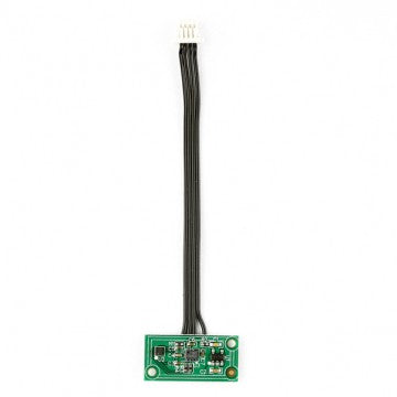 H117A-06 Geomagnetism Module H117S Hubsan