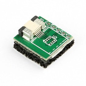 H117A-07 Gyroscope Module H117S Hubsan