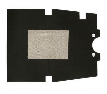 H117A-09 GPS H117S Hubsan