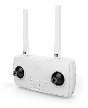 H117A-10 Transmitter HT016B Hubsan