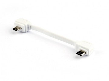 H117A-11 Micro USB Cable H117S Hubsan