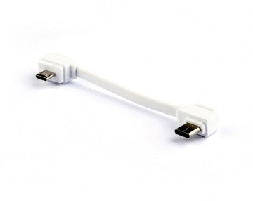 H117A-12 USB Type-C Cable H117S Hubsan