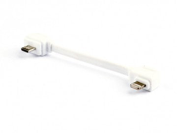 H117A-13 iPhone Lightning Cable H117S Hubsan