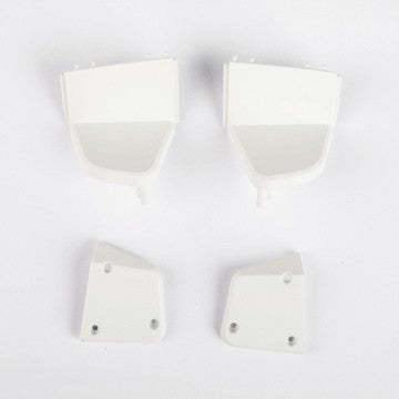 H117S-06 Arm Cover Zino Hubsan