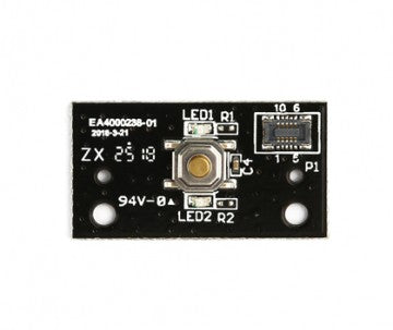 H117S-25 Button Module Zino Hubsan