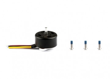 H117S-36 Motor Short-line Zino Hubsan