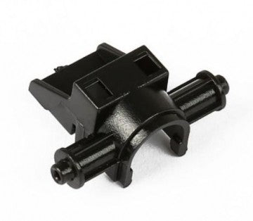 H122D-05 Camera Support H122D Hubsan