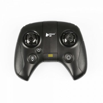 H122D-13 Transmitter HT015 Hubsan