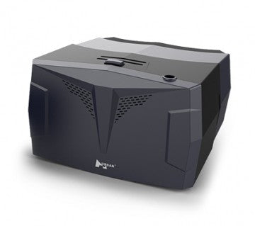 H122D-18 FPV Goggles HV002 Hubsan