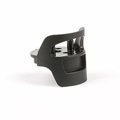 H123D-04 Motor Mount H123D Hubsan