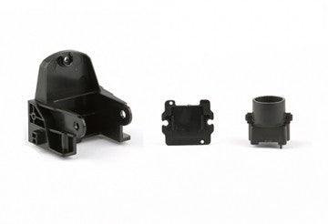 H123D-05 Camera Head Mount and Back Cover H123D Hubsan