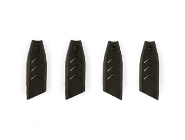 H123D-06 ESC Cover A/B H123D Hubsan