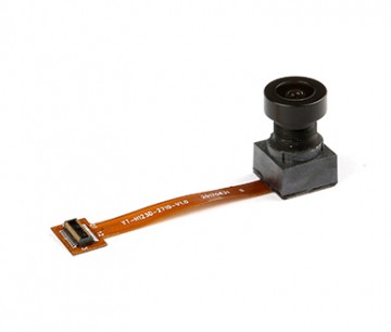 H123D-09 Camera 720P Hubsan