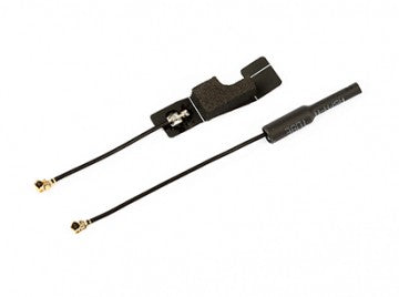 H123D-13 Antenna Kit H123D Hubsan