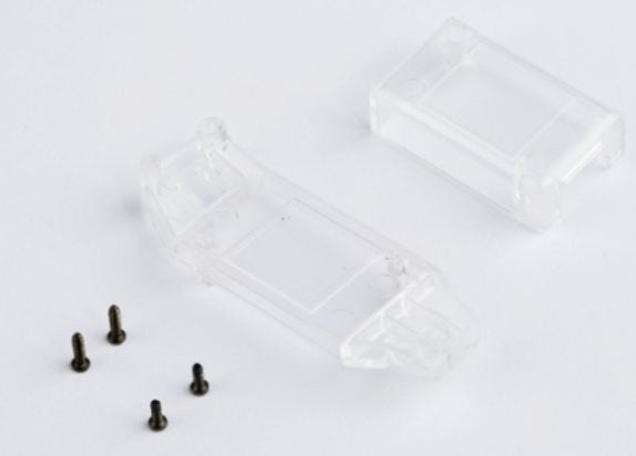 ZINO000-01 gyroscope cover, Hubsan Zino H117S