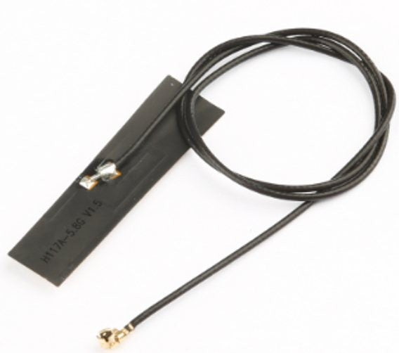 ZINO000-02 Wifi antenna, Hubsan Zino H117S