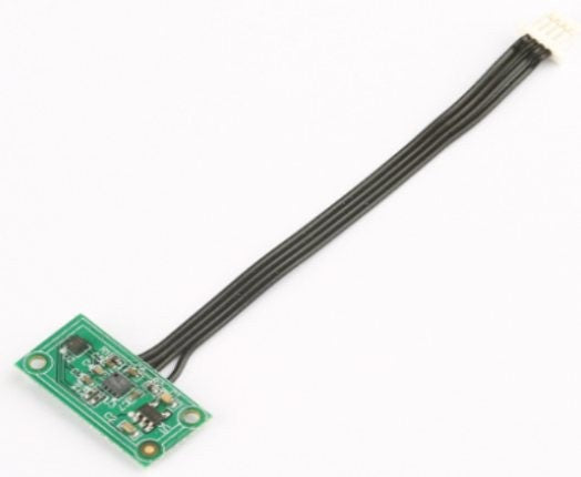 ZINO000-05 geomagnetism module, Hubsan Zino H117S