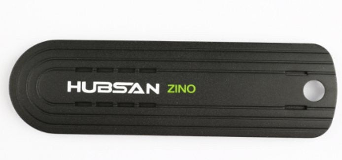 ZINO000-14 body shell cover, Hubsan Zino H117S