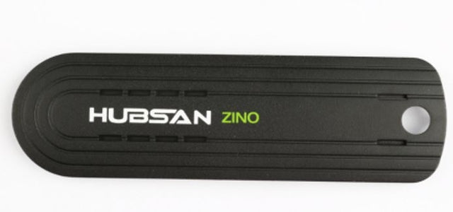 ZINO000-14 body shell cover, Hubsan Zino H117S