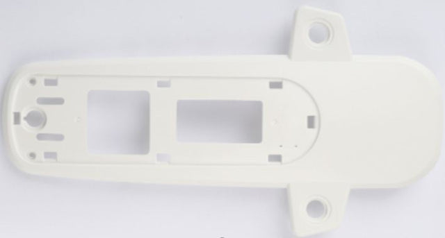 ZINO000-15 upper body shell, Hubsan Zino H117S