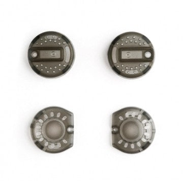 ZINO000-21 Translucent Parts Zino, Hubsan Zino H117S