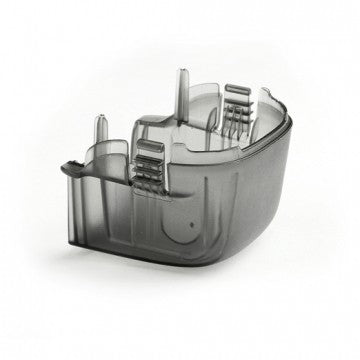 ZINO000-22 Gimbal Protection Cover Zino, Hubsan Zino H117S
