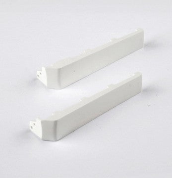 ZINO000-24 Antenna Cover Left and Right Zino, Hubsan Zino H117S