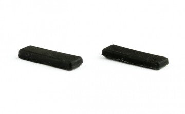 ZINO000-26 Rubber Feet Zino, Hubsan Zino H117S