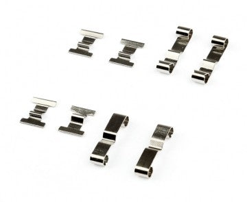 ZINO000-28 Arm Splitter Zino, Hubsan Zino H117S