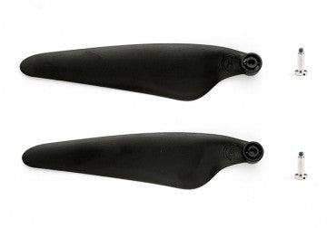 ZINO000-29 Propeller A Zino, Hubsan Zino H117S