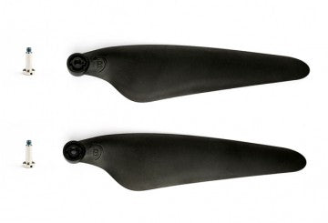 ZINO000-30 Propeller B Zino, Hubsan Zino H117S