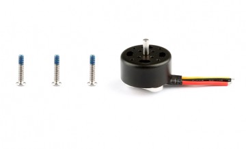 ZINO000-31 Motor Long-line Zino, Hubsan Zino H117S