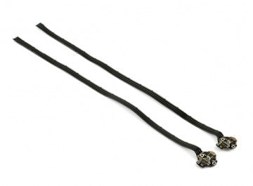 ZINO000-32 ESC Blue Light Module Zino, Hubsan Zino H117S