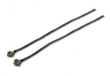 ZINO000-33 ESC Red light Module Zino, Hubsan Zino H117S