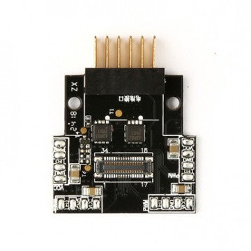 ZINO000-34 Power Adapter Board Zino, Hubsan Zino H117S