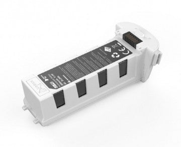 ZiNO000-38 Li-Po Battery 3S 11,4V 3100mAh Zino, Hubsan Zino H117S
