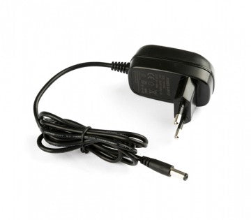 ZINO000-44 AC Adapter Zino, Hubsan Zino H117S