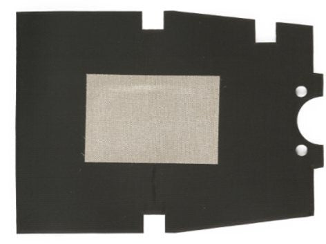 ZINO000-08 GPS, Hubsan Zino H117S