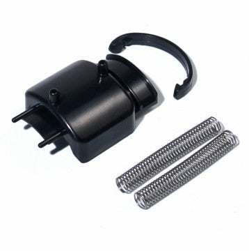 Joysway Water cooling mount for 550 motor 860204