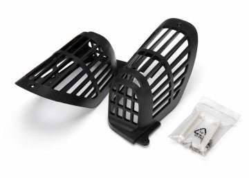Joysway Propeller cover L&R Fishing boat 315117