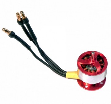 Joysway Motor brushless CF2812 1750KV 610308