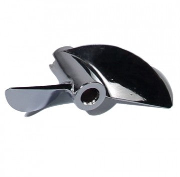 Joysway Propeller P1,4xD56(6S Li-Po) Alpha 890124