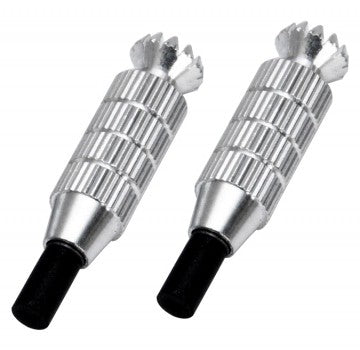 Joysway Transmitter stick 4pcs 880853