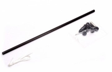 V6 Jib Boom Set (suitable for A, B & C rigs)