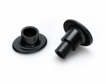 Joysway Rudder Post Insert DF65 881552