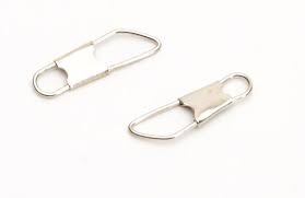 Joysway Cord attachment Clips (2) DF65 880559