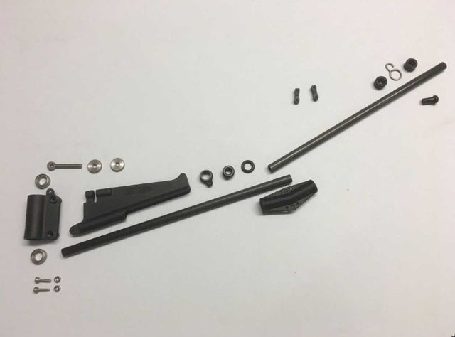 Joysway Main Boom Pack A DF95 2019 version 881185