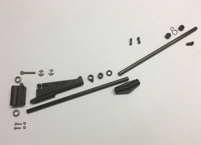 Joysway Main Boom Pack C DF95 2019 version 881187