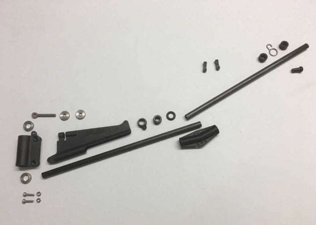 Joysway Main Boom Pack D DF95 2019 version 881188