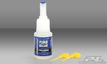 PL6031-00 Pro-Bond Tire Glue